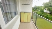 Fotka 6