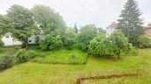 Fotka 17