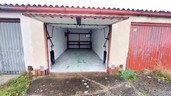 Fotka 1
