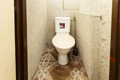Fotka 6