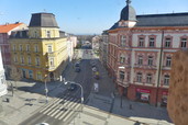 Fotka 16