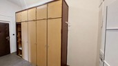 Fotka 3
