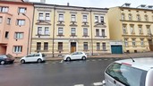 Fotka 4