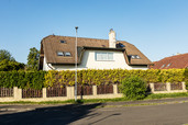 Fotka 38