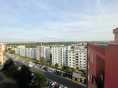 Fotka 10