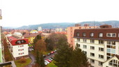Fotka 17