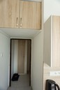 Fotka 6