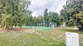 Fotka 1