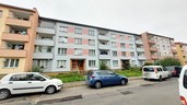 Fotka 1