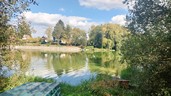 Fotka 1