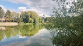 Fotka 2