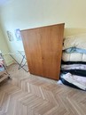 Fotka 2