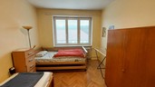 Fotka 10