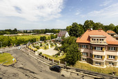 Fotka 7