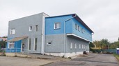 Fotka 1