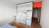 Fotka 9