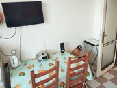 Fotka 8