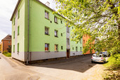 Fotka 7