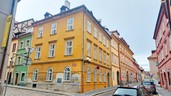 Fotka 11