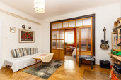 Fotka 10