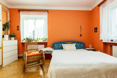 Fotka 11