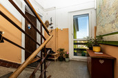 Fotka 6