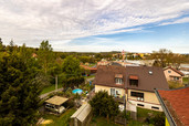 Fotka 18