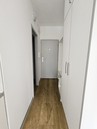 Fotka 10