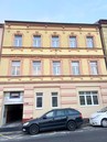 Fotka 8