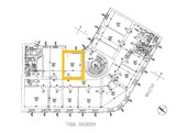Fotka 11