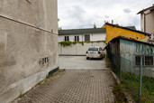Fotka 10