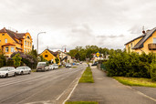 Fotka 12