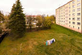 Fotka 7