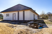 Fotka 11