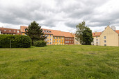 Fotka 1