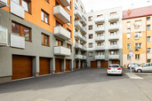 Fotka 16