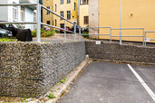 Fotka 17