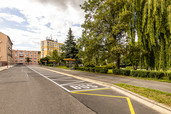 Fotka 18