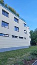 Fotka 10