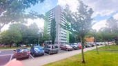 Fotka 1