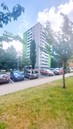 Fotka 2
