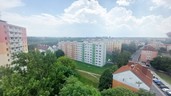 Fotka 6