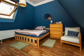 Fotka 25