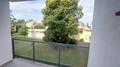 Fotka 3