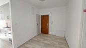 Fotka 11