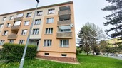 Fotka 6