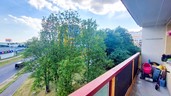 Fotka 22