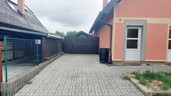 Fotka 9