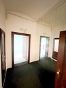 Fotka 5