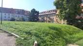 Fotka 11